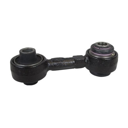 Motorcraft Link, Mef209 MEF209